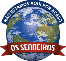 Logo Os Seareiros